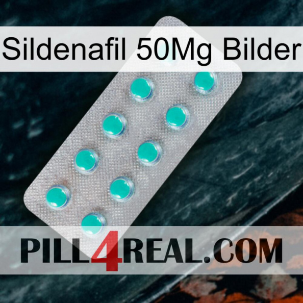 Sildenafil 50Mg Images 28